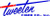 Tweeten Fibre Co., Inc.
