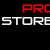 ProStore