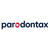Parodontax