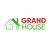 Grand House