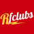 RFClubs