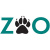 ZOO