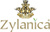 Чай листовой ZYLANICA