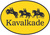 Kavalkade