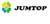 jumtop