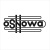 oSNowa