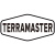 TERRAMASTER