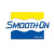 Smooth-On