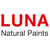 LUNA Natural Paints
