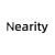 Nearity