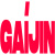 Gaijin