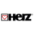 Herz