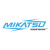 Mikatsu