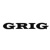 Аксессуары для ударных инструментов GRIG