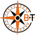 Восток-Текс