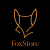FoxStore