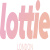 Карандаши и лайнеры для бровей Lottie LONDON
