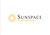 Sunspace
