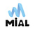 Mial