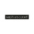 Дезодоранты SOPHISTICATED