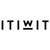 Спасательные жилеты Itiwit