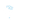 GetPwr