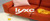 lyxc