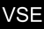 VSE