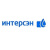 ИНТЕРСЭН
