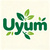 Uyum