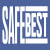 SAFEBEST