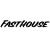 FastHouse