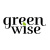 Greenwise