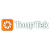 ToupTek