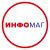 ИНФОМАГ
