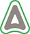 ADAMA