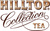 Чай листовой Hilltop