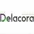 Delacora