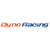 Dynoracing