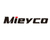 Mieyco