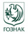 Гознак