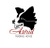 Astrid Trading House