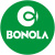 BONOLA