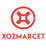 Xozmarcet