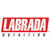 Labrada