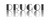 DRUGOI
