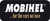 MOBIHEL