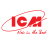 ICM