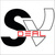 SVDEAL