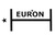 EURON